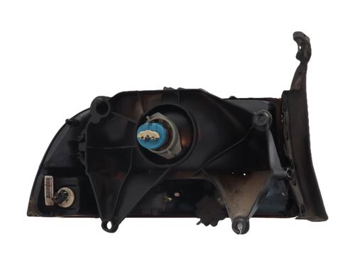 Scheinwerfer links DODGE DURANGO (WD) 5.7 AWD | BP37993514C28 - Image 3