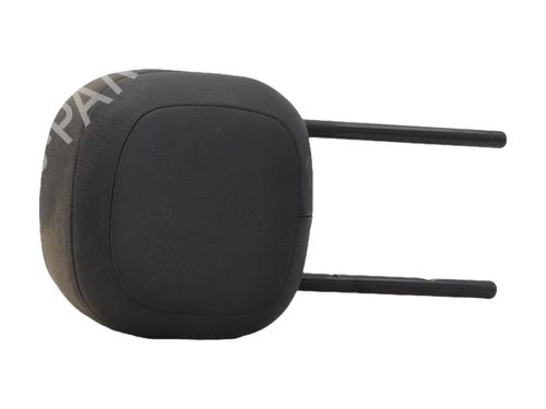 Headrest SMART FORFOUR Hatchback (453) 0.9 (453.044, 453.053) | BP36664116I31 - Image 2