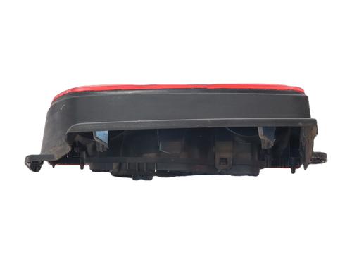 Right taillight PEUGEOT EXPERT Van (V_) 2.0 BlueHDi 120 | BP37608840C35 - Image 2