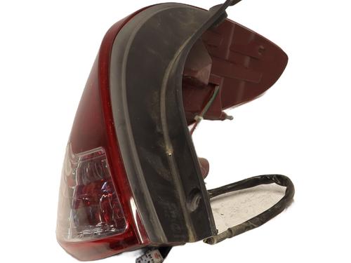 Right taillight HYUNDAI i20 I (PB, PBT) 1.1 CRDi | BP24256886C35 