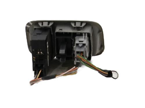 Used Switch Switch RENAULT TRAFIC II Van (FL) 2.0 dCi 115 (FL01, FL0U, FL00, FL0H, FL0M) (114 hp) 34453925 34453925