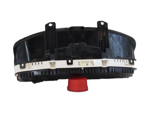 Instrument cluster FORD RANGER (TKE) 3.2 TDCi 4x4 | BP39458575C47 - Image 4
