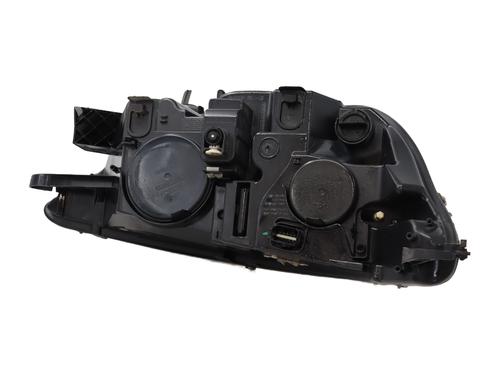 Left headlight CITROËN C4 II (NC_) 1.6 VTi 120 (NC5FS0, NC5FS9) | BP32673970C28 - Image 5