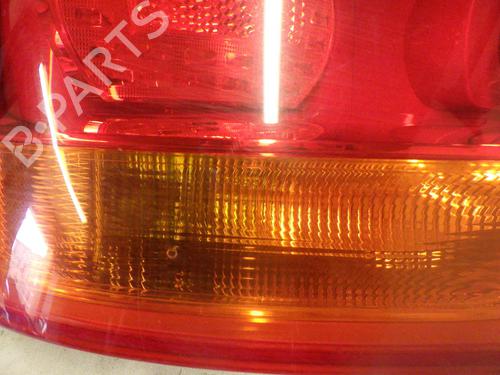 Left taillight AUDI Q7 (4LB) 3.0 TDI quattro | BP24257401C34 - Image 3