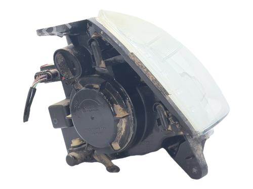 Used Right headlight Right headlight 37587423 37587423