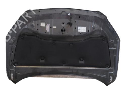 Used Hood Hood 38033528 38033528