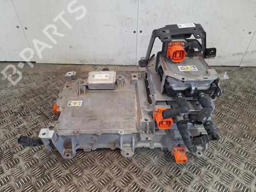 BP37747260M119 main image