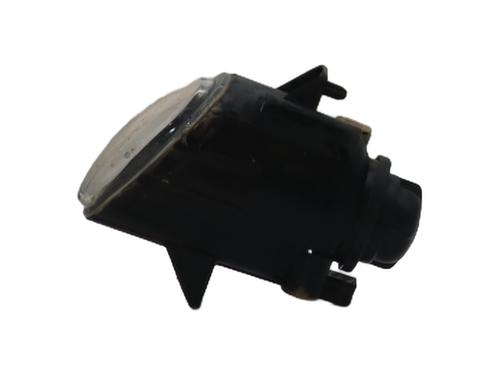 Used Left front fog light Left front fog light SEAT LEON (1M1) 1.9 TDI (110 hp) 32270793 32270793
