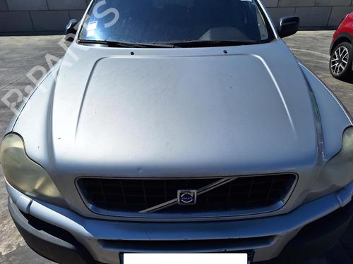 Used Hood VOLVO XC90 I (275) D5 AWD (163 hp) 28625573