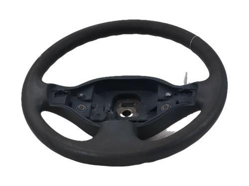 Volante Volante 39558383 39558383