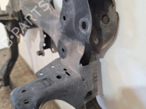 Used Crossmember Crossmember 37747153 37747153