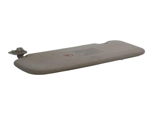Right sun visor CITROËN C3 Picasso (SH_) 1.6 HDI 90 | BP32361880I2