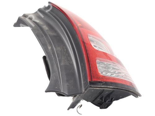 Right taillight CITROËN C3 II (SC_) 1.4 VTi 95 | BP29315870C35 