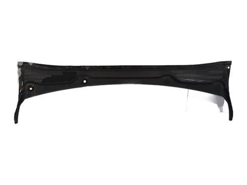 Torpedoplade RENAULT CLIO V (B7_) 1.6 E-TECH 145 (B7MU) (143 hp) 33200907