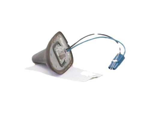 antennabase-opel-zafira-tourer-c-p12-2011-39980501 main image