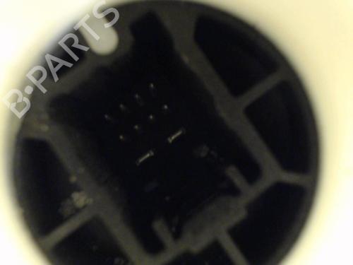 rear-left-window-mechanism-toyota-auris-_e18_-2012-2013-2014-2015-2016-2017-2018-2019-24261642 main image