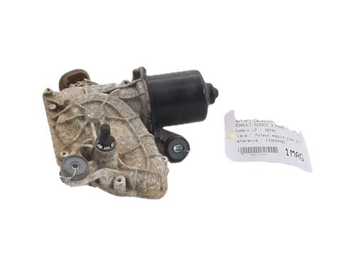 front-wiper-motor-renault-scenic-iii-jz01_-2008-2009-2010-2011-2012-2013-2014-2015-2016-39727884 main image