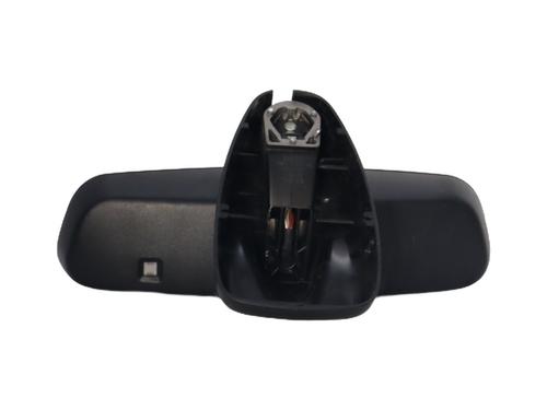 Used Rear mirror Rear mirror LAND ROVER RANGE ROVER SPORT I (L320) 3.0 D 4x4 (256 hp) 31762308 31762308