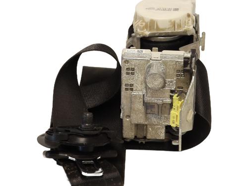 Front right seatbelt MERCEDES-BENZ GLE (W166) 350 d 4-matic (166.024) | BP24609233I25 - Image 4