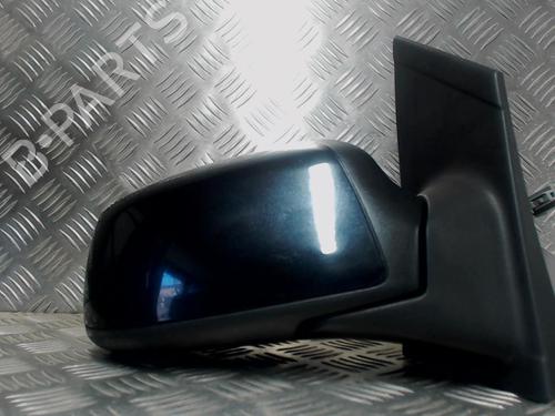 Used Right mirror FORD FOCUS II (DA_, HCP, DP) 1.6 Ti (115 hp) 24258250
