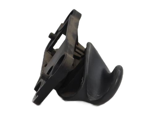 Front right interior door handle PEUGEOT BOXER Van (244) 2.8 HDi | BP30157049I14