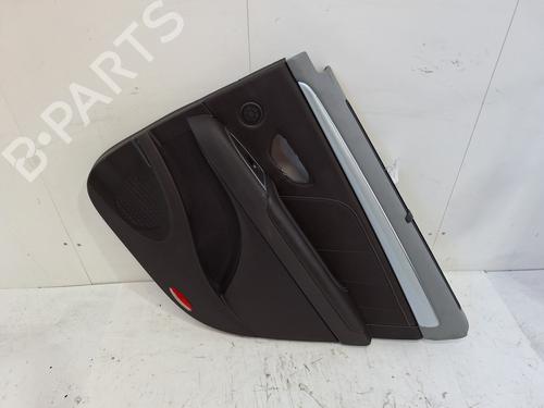 Used Rear right panel RENAULT ESPACE V (JR_) 1.6 dCi 160 (160 hp) 30395207