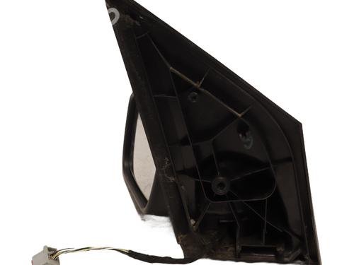 Left mirror FORD FUSION (JU_) 1.6 TDCi | BP27932854C26 