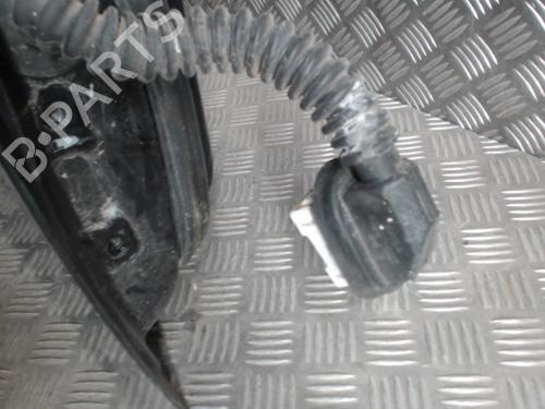 Right front door HYUNDAI MATRIX (FC) 1.6 | BP24258621C3 