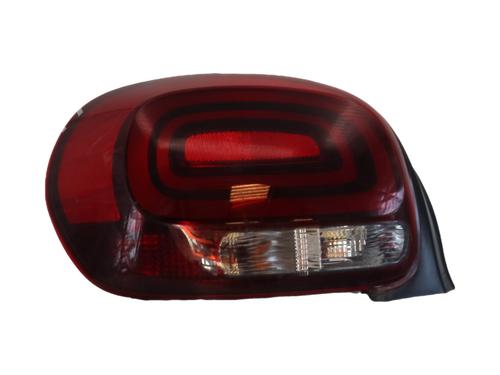 Left taillight CITROËN C3 III (SX) 1.2 VTi 82 | BP38424122C34 - Image 2
