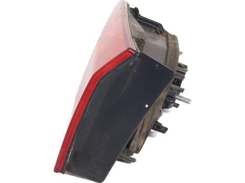 Højre baglygte bagklap RENAULT LAGUNA II (BG0/1_) 2.0 16V (BG00, BG0K, BG0P, BG0W) | BP29847913C80 