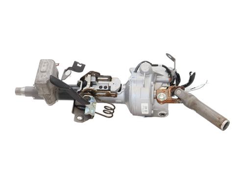 Steering column TOYOTA YARIS CROSS (MXP_) 1.5 Hybrid (MXPJ10) | BP37747484M21 - Image 4