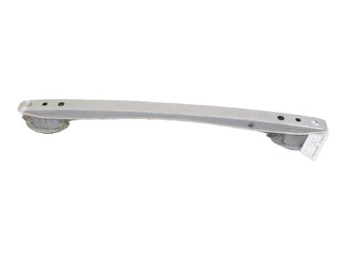 Used Rear bumper reinforcement Rear bumper reinforcement CITROËN C1 II (PA_, PS_) 1.2 VTi 82 (82 hp) 40500685 40500685