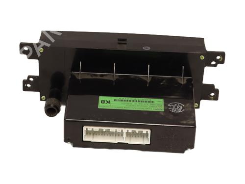 Used Climate control Climate control CHEVROLET CAPTIVA (C100, C140) 2.0 D 4WD (150 hp) 28585315 28585315