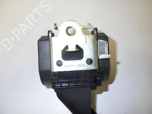 Front right belt tensioner DACIA LODGY (JS_) 1.5 dCi (JSMC, JSAF) | BP24257030C88 
