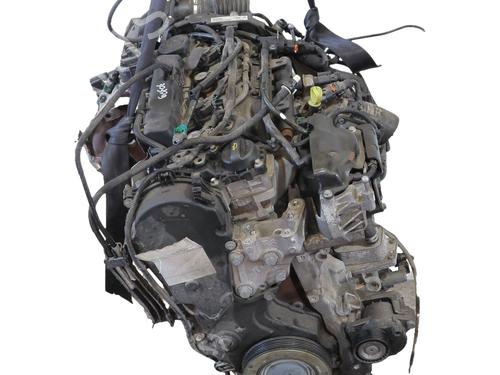 Engine PEUGEOT EXPERT Van (V_) 2.0 BlueHDi 120 | BP37452539M1 - Image 2