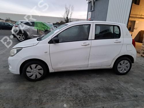 Grille SUZUKI CELERIO (LF) 1.0 (AVK310) | BP33044827C40 - Image 11