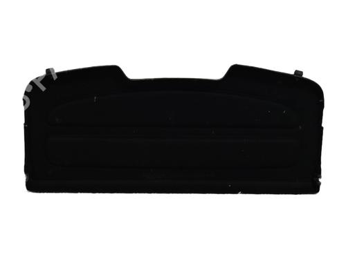 Cappelliera Cappelliera FORD FIESTA VI (CB1, CCN) 1.5 TDCi (75 hp) 33844381 33844381