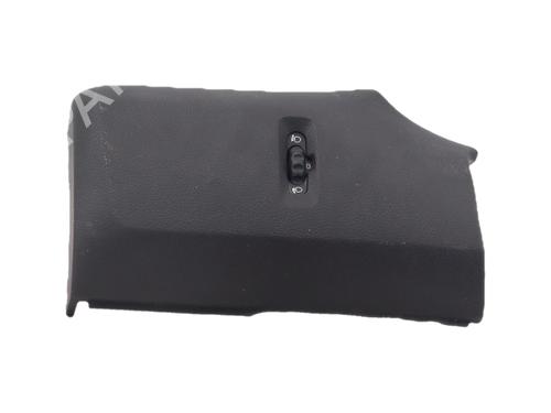 Headlight switch OPEL MOVANO B Van (X62) 2.3 CDTI FWD (FV) | BP38955416I24 - Image 4