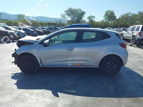 Fechadura da mala RENAULT CLIO V (B7_) 1.6 E-TECH 140 (B7MU) | BP24256793C101 - Image 20