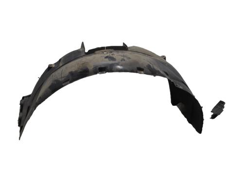 wheel-arch-dacia-sandero-ii-2012-38531907 main image
