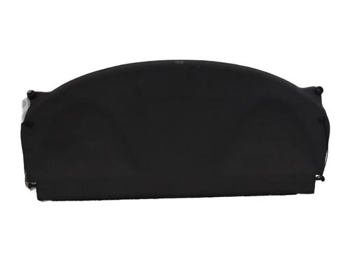 Cappelliera FORD COUGAR (EC_) 2.5 V6 24V (170 hp) 32384614