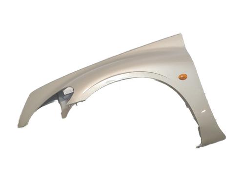 Used Left front fenders Left front fenders CHRYSLER PT CRUISER (PT_) 2.2 CRD (121 hp) 32355266 32355266