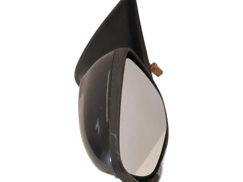 Retrovisor esquerdo PEUGEOT 301 1.6 HDI 90 | BP27816779C26 - Image 5