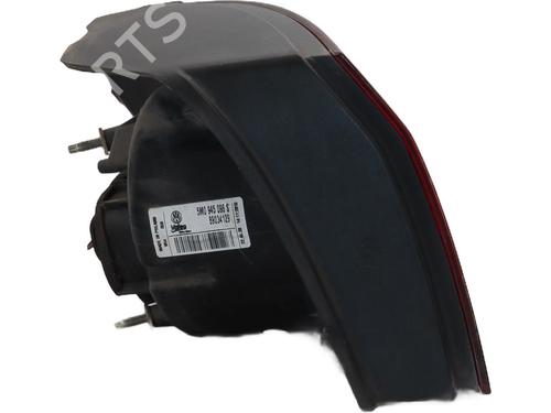 Used Right taillight Right taillight VW GOLF PLUS V (5M1, 521) [2004-2013] 35786145 35786145