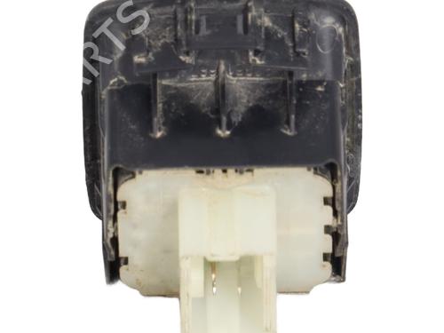 Left front window switch RENAULT KANGOO Express (FW0/1_) 1.5 dCi 95 (FW16) | BP29818742I27