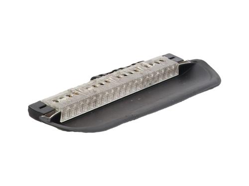 Third brake light BMW 3 (E46) 330 d | BP36683238L11 - Image 3