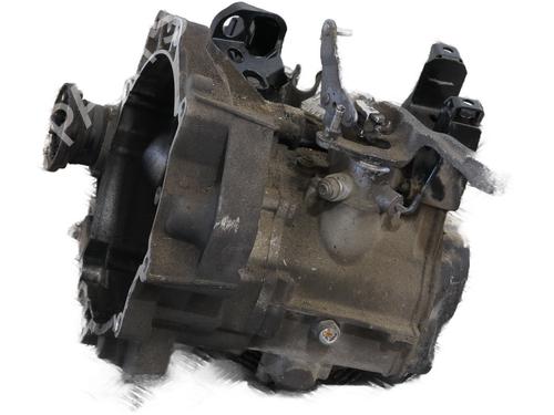 Used Gearbox Gearbox VW POLO IV (9N_, 9A_) 1.4 16V (80 hp) 34104725 34104725