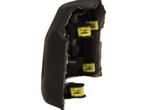 Switch RENAULT CAPTUR II (HF_) TCe 140 (HFN0) | BP24256535I30 - Image 3