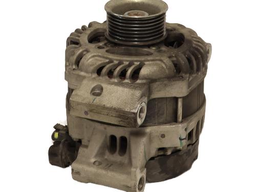 Alternator FORD RANGER (TKE) 3.2 TDCi 4x4 | BP28100424M7 