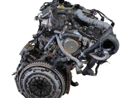 Motor DACIA DUSTER (HM_) 1.5 dCi 115 (HMAD) | BP39263937M1 - Image 3